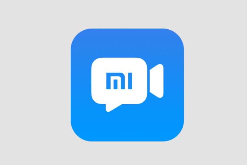 小米 MIUI 12 远程协助功能全新上线