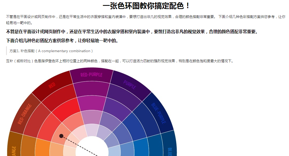 运营公众号的常用工具（收藏关注）