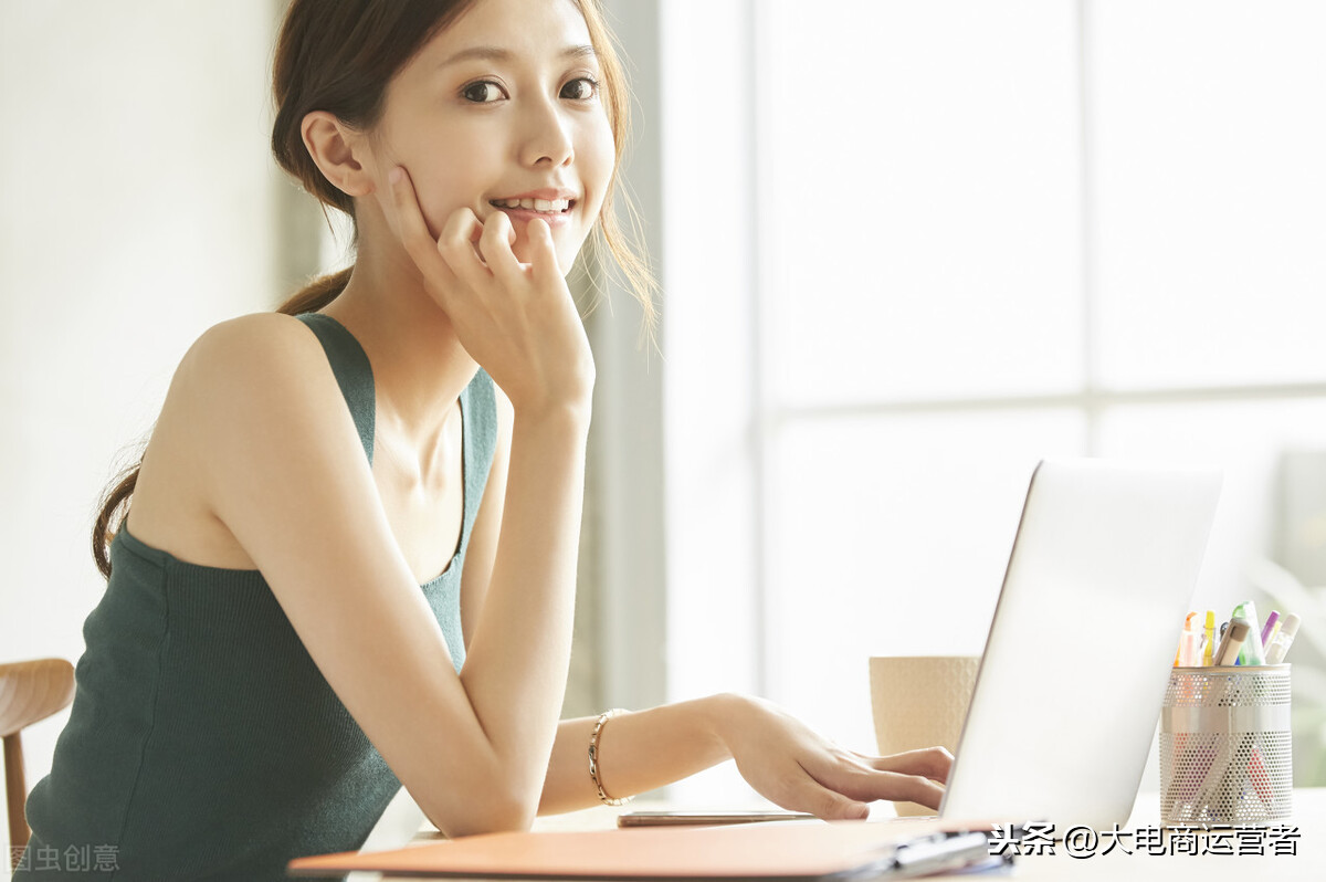 淘宝运营需要学什么？每天做些什么工作？