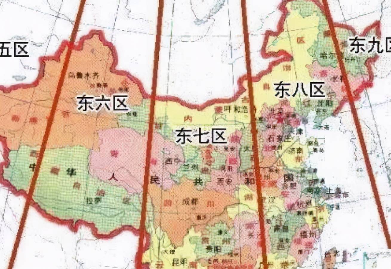 34年前中国实行夏令时，为何却在6年后取消？专家：就是添乱