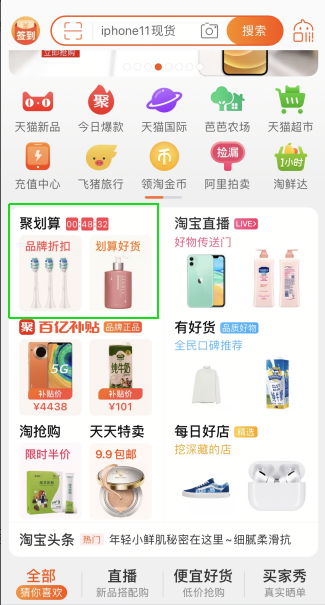 电商产品应该如何做数据分析？