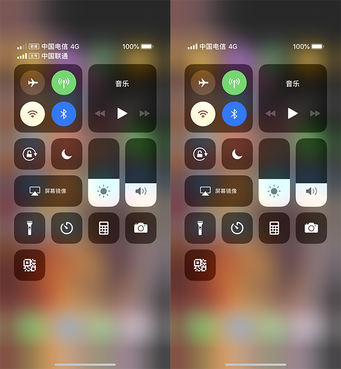 请看好你的肾，苹果iPhone XS/XS Max评测