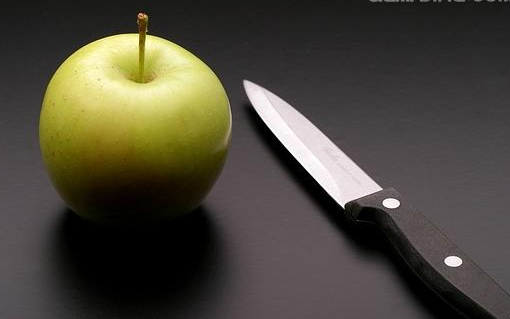 左央事件他真的见到鬼了么？对于神明你可以不信，但不要亵渎！
