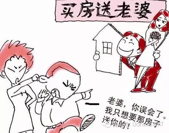 「案例」广告这样打最有效