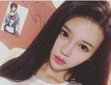 抖音女神排行 抖音超人气网红排行榜
