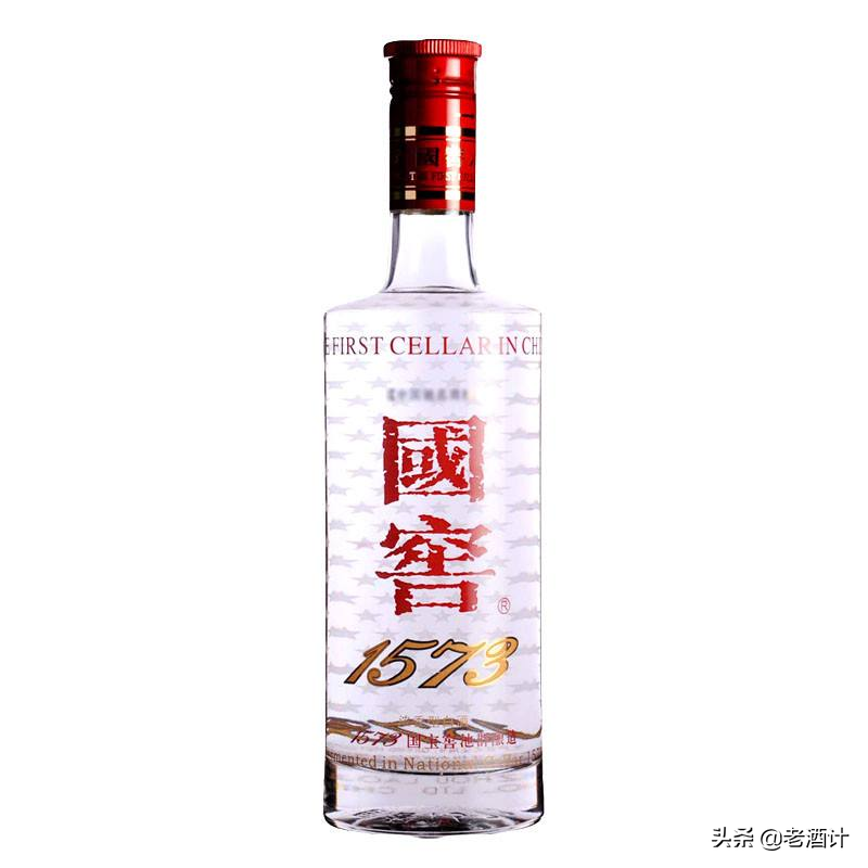 2020年中国十大白酒品牌排行榜，各自的风格特点和价位如何？