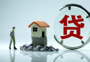 吴翰清年薪多少有多牛 揭秘阿里吴翰清个人简历资料