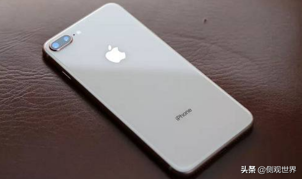 都2020年了，iPhone8Plus目前处于什么水平，还能再战几年？