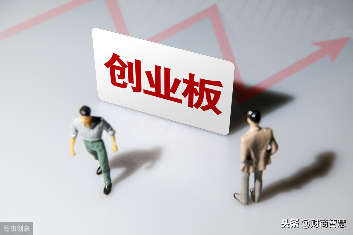 A股创业板改革启动，所有开户，交易规则内容如下，20%涨跌幅