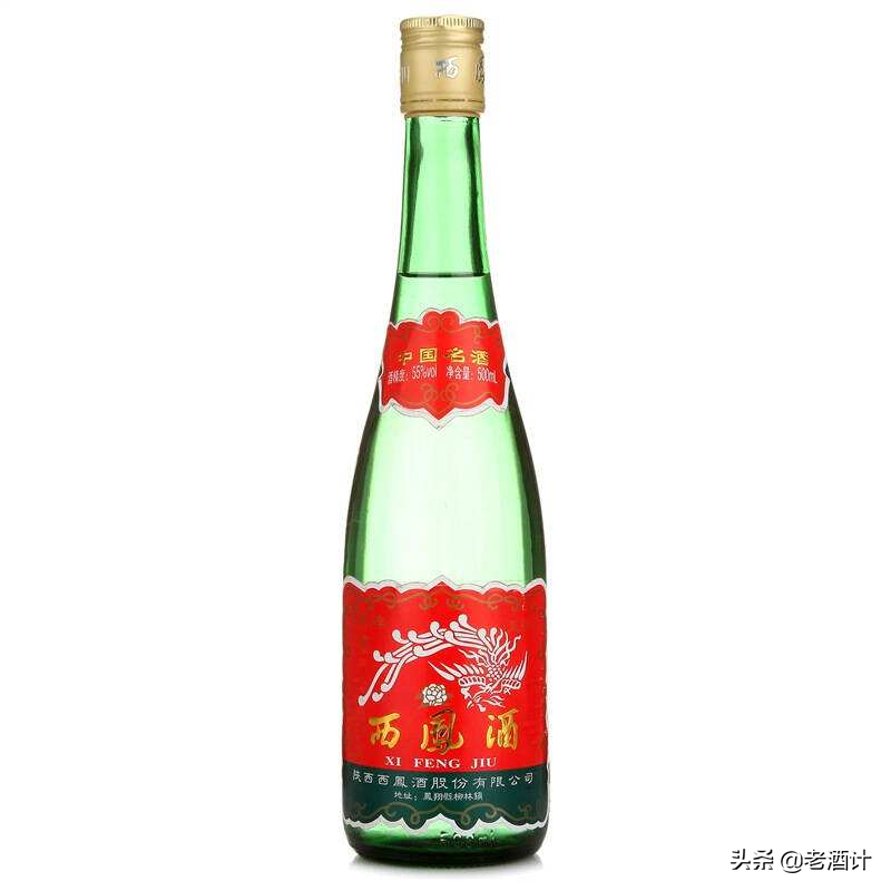 2020年中国十大白酒品牌排行榜，各自的风格特点和价位如何？