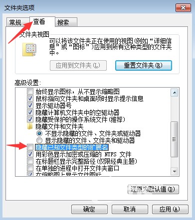 小科普：为什么下载的APK文件无法打开？如何查看