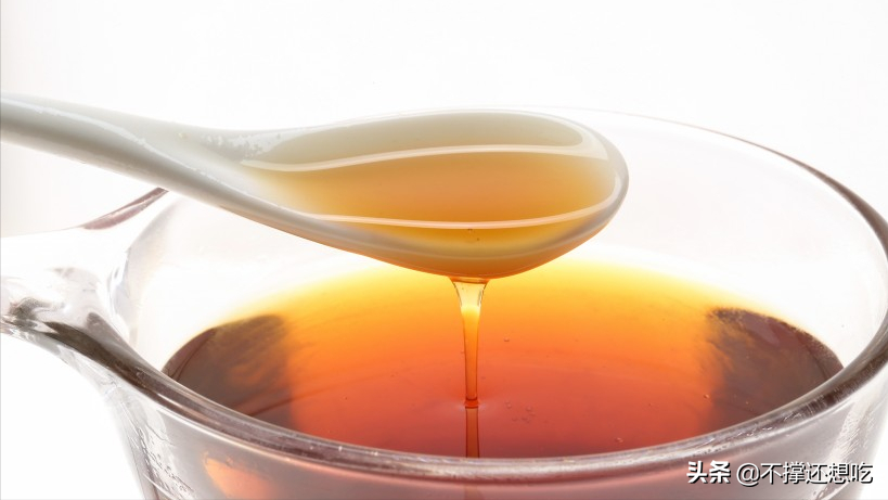 100种调味料精讲17——香油，你知道香油是什么做成的油吗？