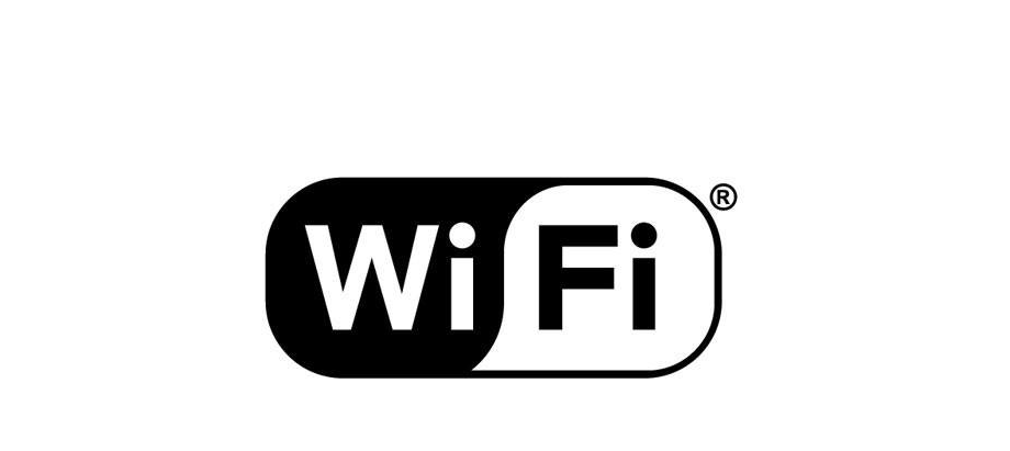 5GWiFi与5G通信的区别：几乎没有任何关联