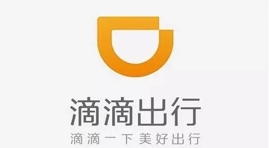 阿里巴巴、腾讯、华为、京东、小米薪资和职级一览（2020版）