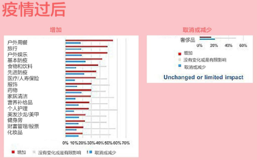 企业品牌策划公司是做什么的？