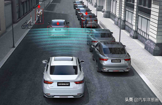 2020买车别乱选，国内15万性价比最高的5款轿车，选哪个不会被坑