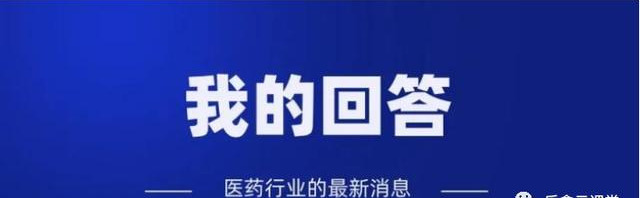 在家怎样致富网上创业做什么能赚钱，网上赚钱最靠谱的五种方法