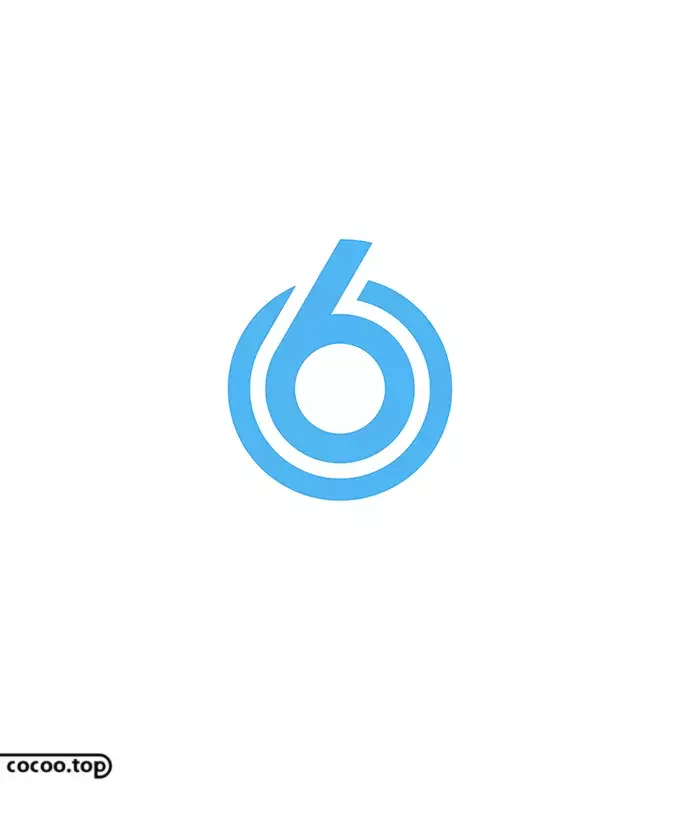 优秀Logo设计！文字表现技法