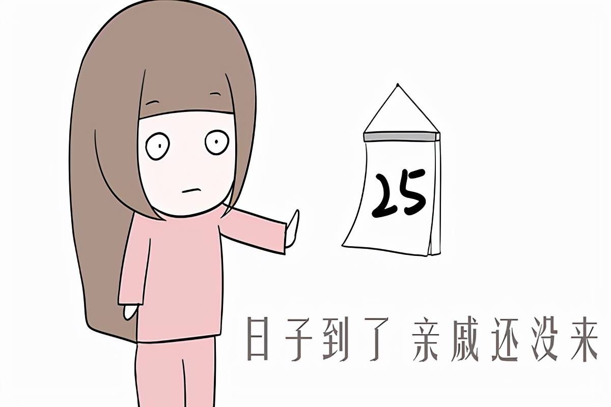 女性过早绝经会加速衰老？正常绝经时期是什么时候？