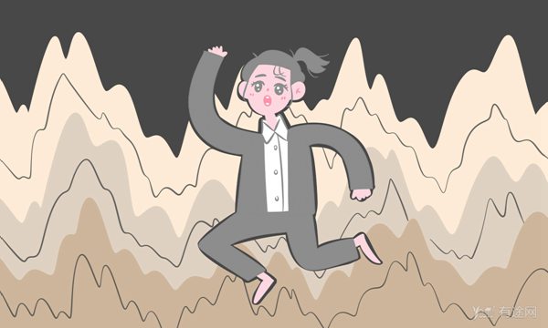 50个最有套路的撩妹方法