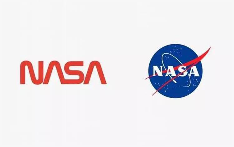 NASA方表示从未跟任何品牌联名合作，那些周边难不成是抄袭？