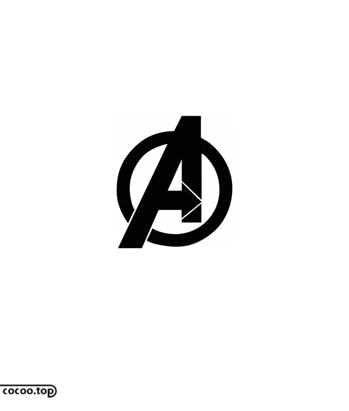 优秀Logo设计！文字表现技法