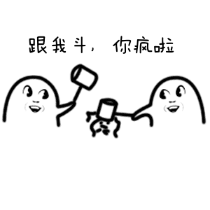 367bbeb7e9474929b60a296e4fe05679#from=pc