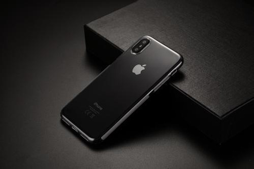 iphonex后屏碎了，换后屏多少钱