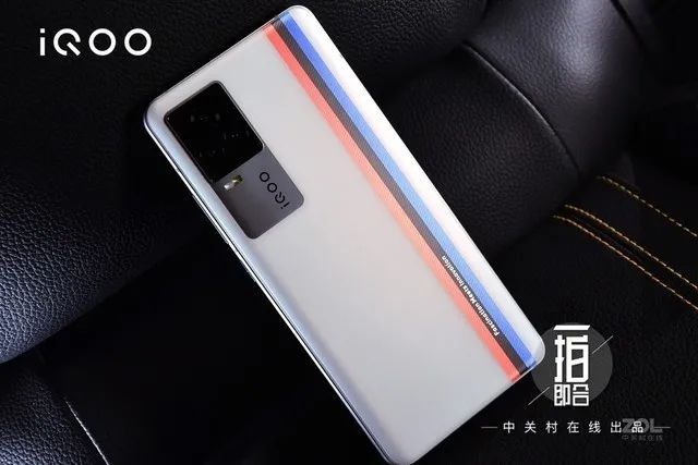 上榜安兔兔手机性能TOP前十！1000元至4000元最香机型盘点