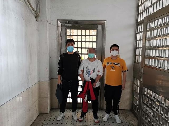 导师带你一周净赚8万？杭州一女子被骗24万……