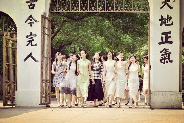 全日制学历和在职学历，区别大不大？“谁用谁知道”
