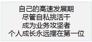 游戏运营如何三年走完别人五年的路，这篇文章或许能给你答案丨课堂笔记