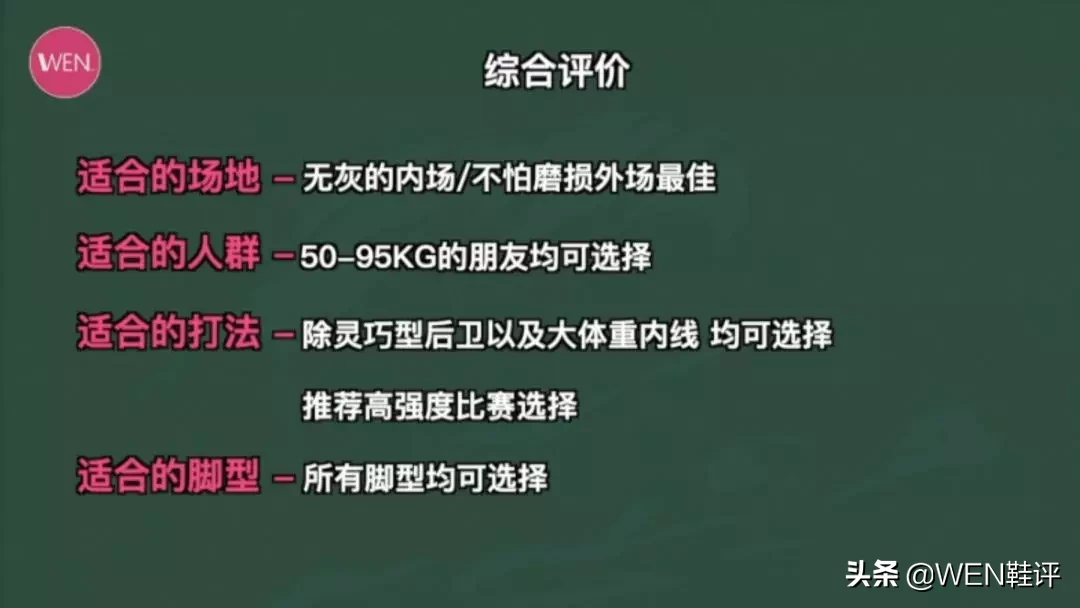 理性支持国货！两千块的中国李宁，你理智了吗？