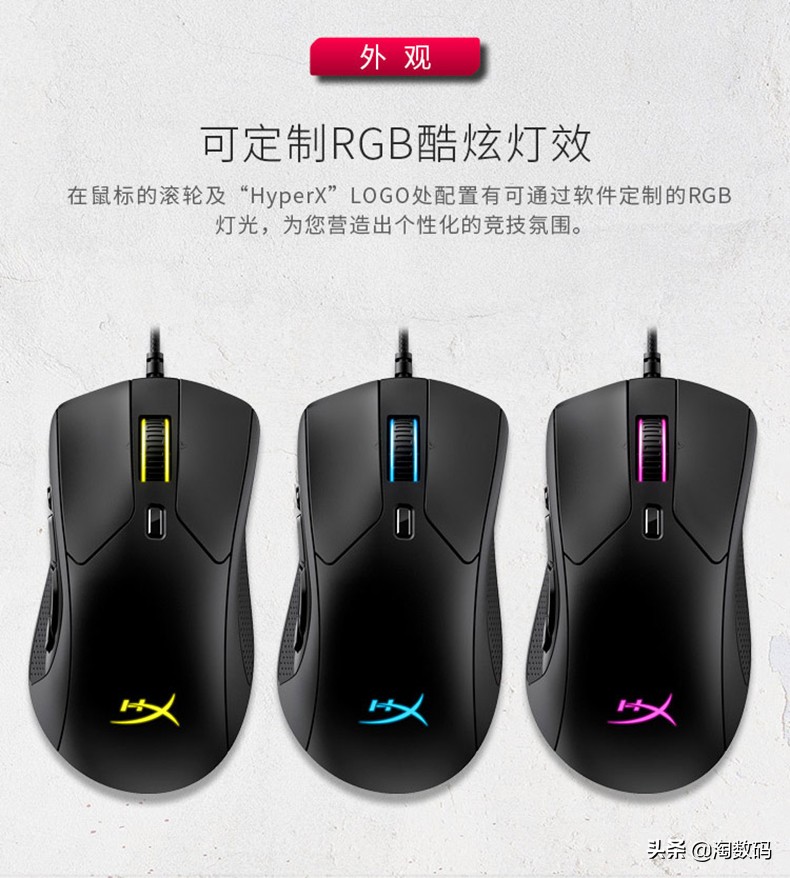 92d8dc4750ed4d75a82edc6d83a9a69e#from=pc