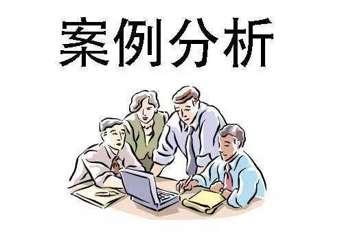 咖啡厅情人节公关活动策划案例