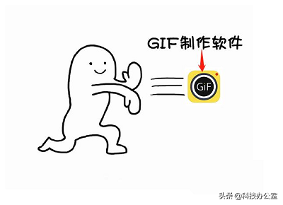 如何删去微信朋友圈里面的内容？原来还有这些清理方法，涨知识了