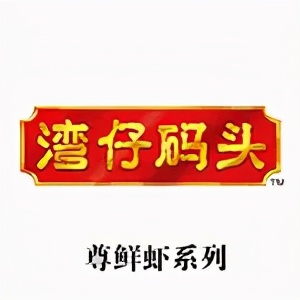 「电商」天猫双十一总成交额达4982亿元，京东破2715亿