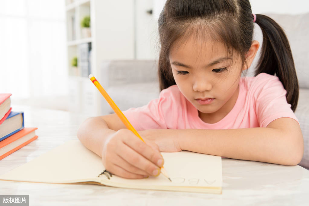 必考|小学语文“句式转换题”，一分都不要丢（附答案）收藏练习