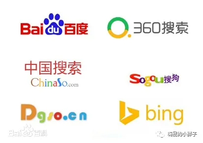 如何在三天优化关键词去首页