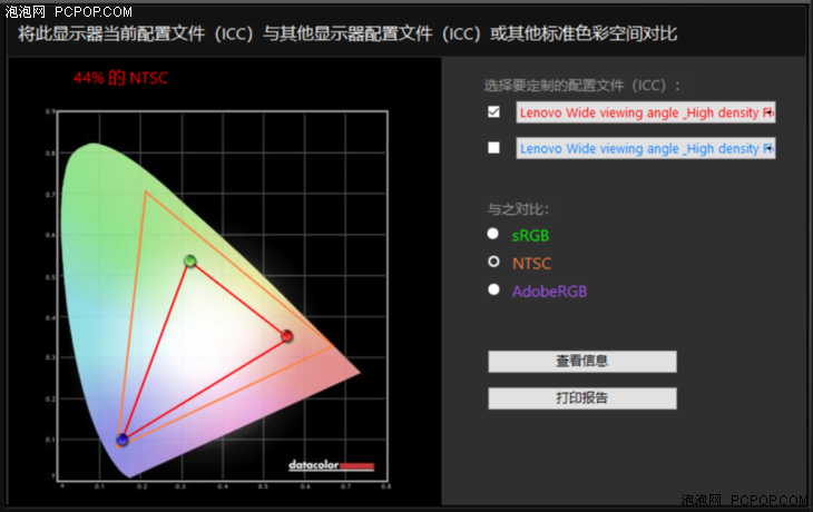 6ed20001cac1986d6901#from=pc