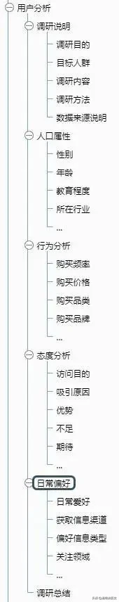 如何策划一场成功漂亮的活动？这有一套万能的活动策划方案