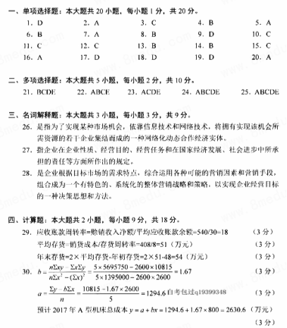 图片1_副本