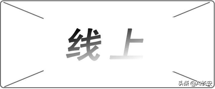 100种公众号快速增粉方式，0成本也能玩转