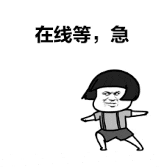 如何快速查看dwg图纸？三步即可轻松查看图纸，就是这么简单！