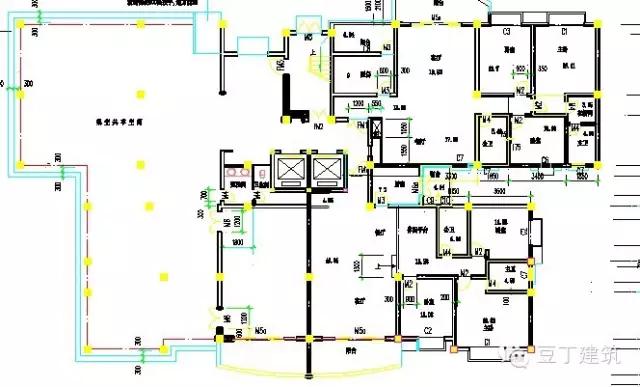 教你七步如何做好建筑方案设计（入门篇）