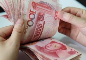 吴翰清年薪多少有多牛 揭秘阿里吴翰清个人简历资料