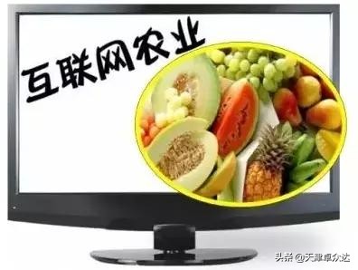 分享 | 电商创业的八种方式