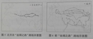 学科网 版权所有