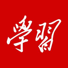 内容产品系列6——内容运营策略（上）