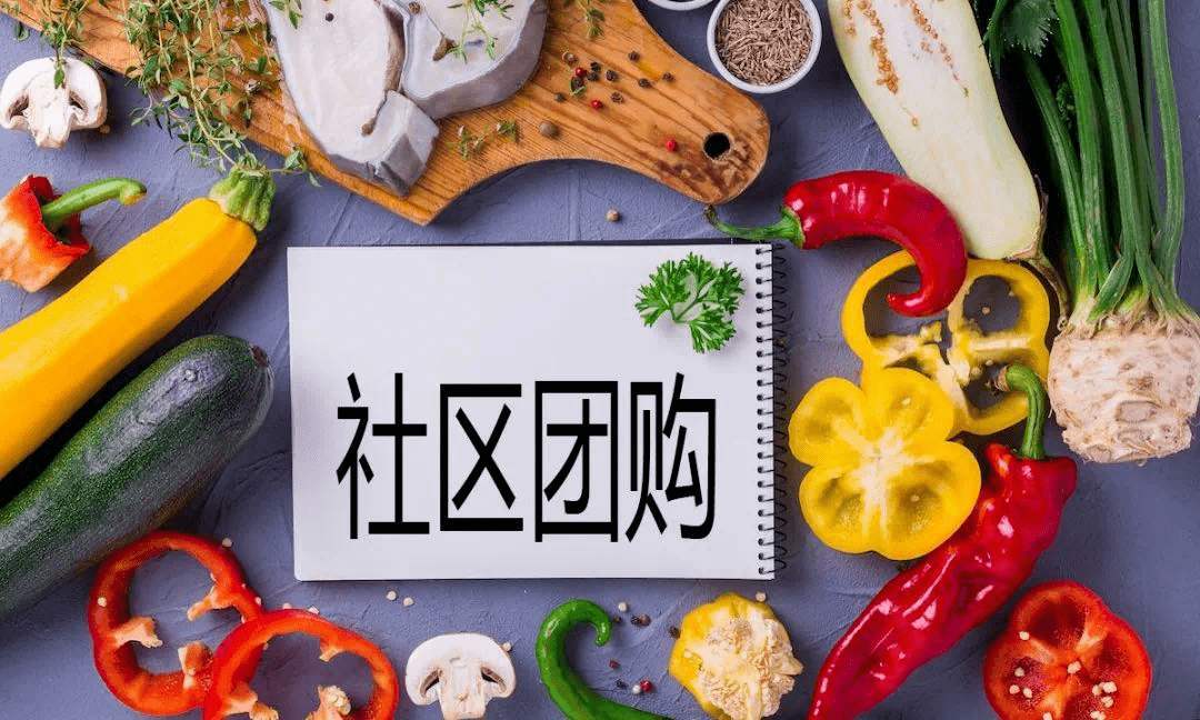 砸百亿投入没上限，滴滴为何要搏命与美团拼多多阿里同时开战？